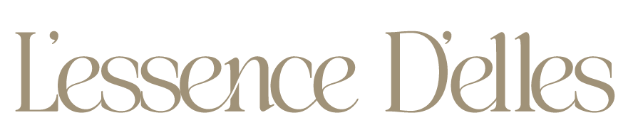 L'essence d'elles